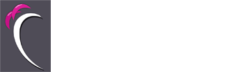 Audition Clarisse Hassler - Correction Auditive